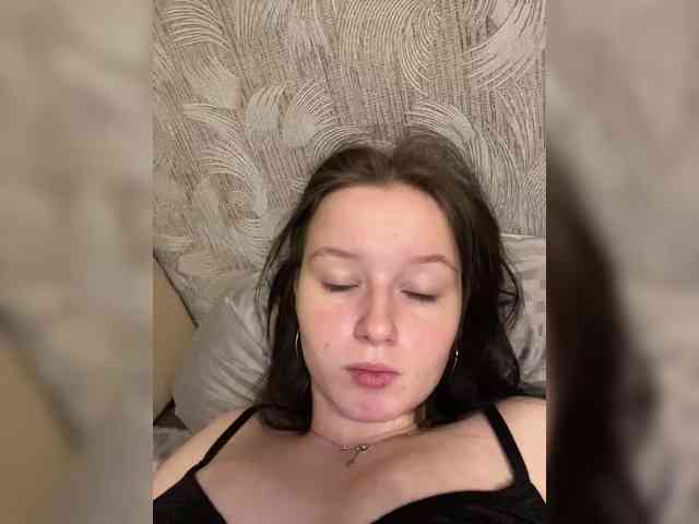 Hotgirrrl webcam