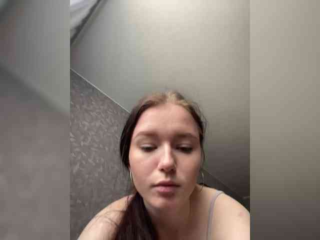 Hotgirrrl webcam