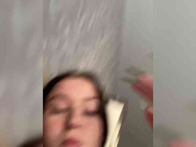 Hotgirrrl webcam