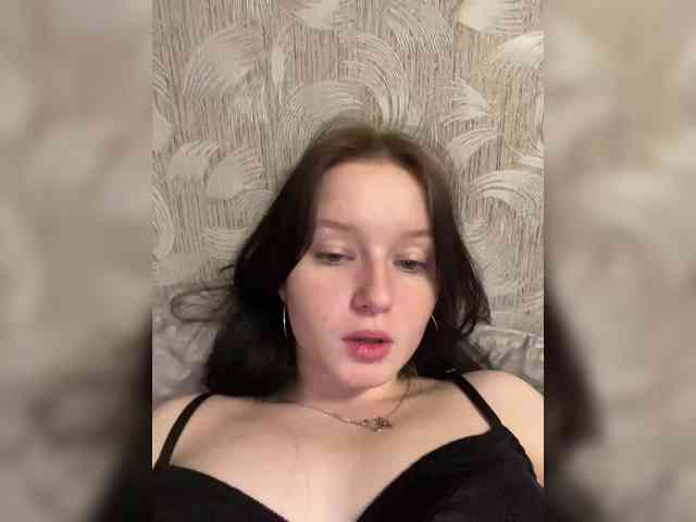 Hotgirrrl webcam
