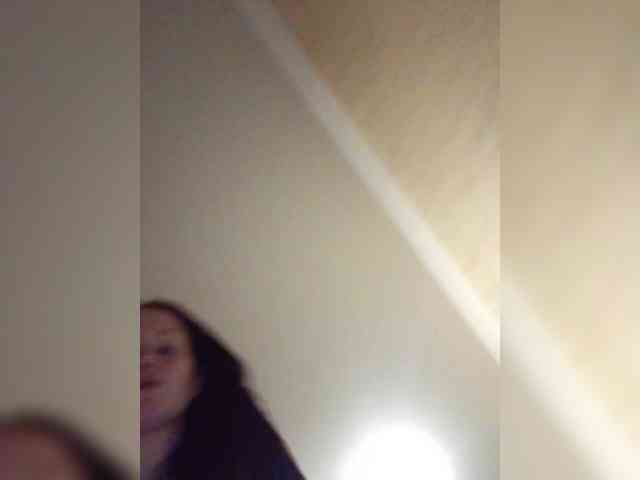Hotgirrrl webcam
