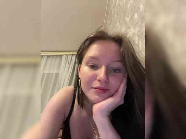Hotgirrrl webcam