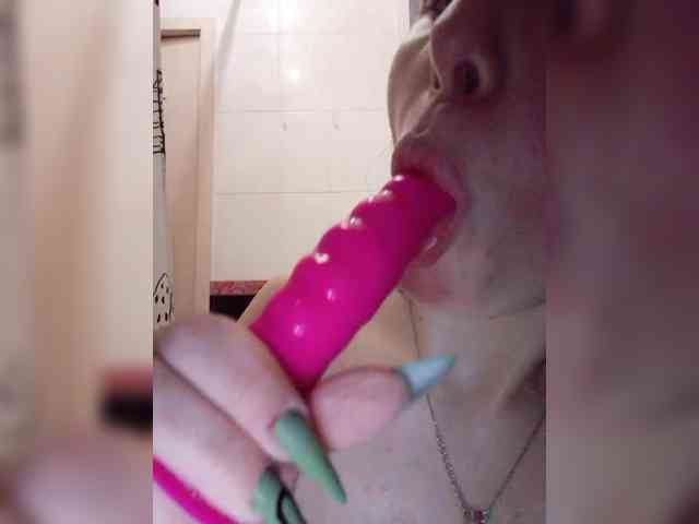 Hotgirrrl Live Webcam on BongaCams
