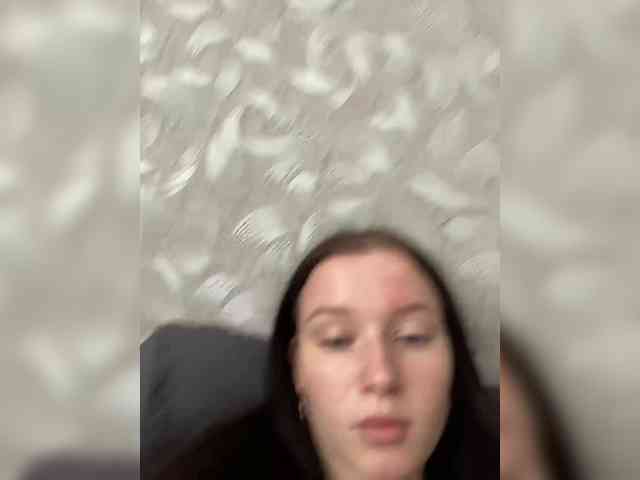 Hotgirrrl webcam