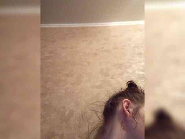 Hotgirrrl webcam