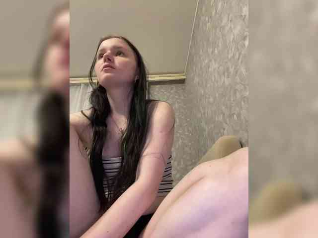Hotgirrrl webcam