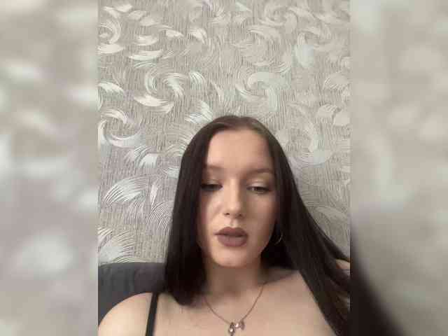 Hotgirrrl webcam