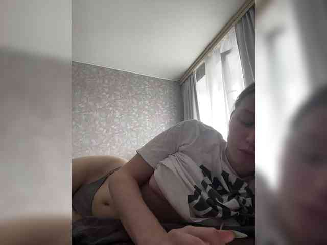 Hotgirrrl webcam