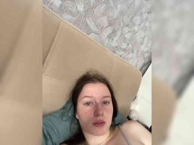 Hotgirrrl webcam
