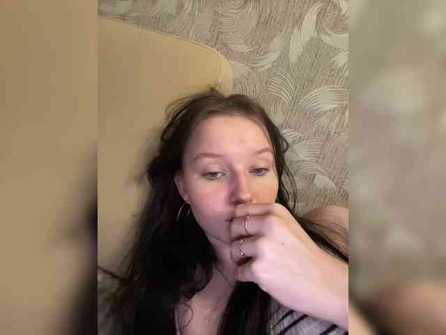 Hotgirrrl webcam