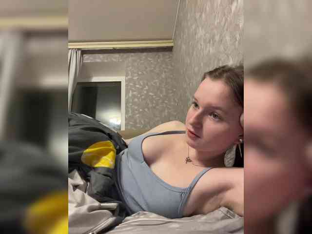 Hotgirrrl bongacams