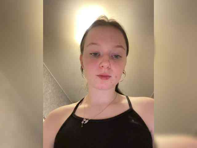 private sex webcam Hotgirrrl