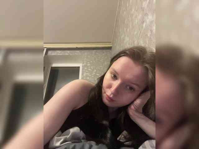 Hotgirrrl webcam