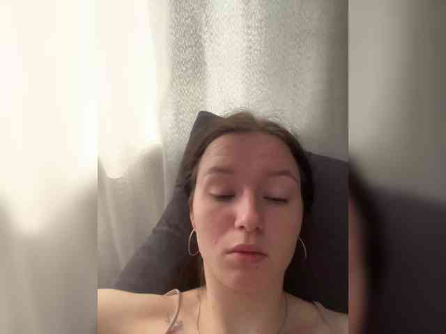 Hotgirrrl webcam