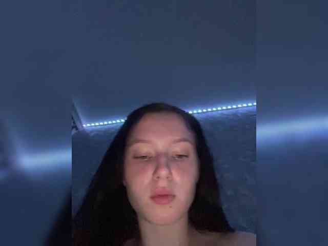 Hotgirrrl webcam