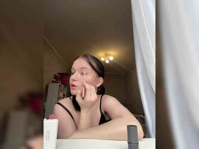 Hotgirrrl webcam