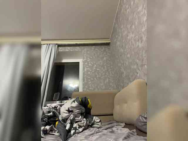 Hotgirrrl webcam