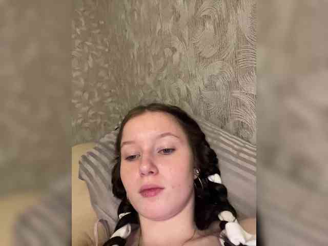Hotgirrrl webcam
