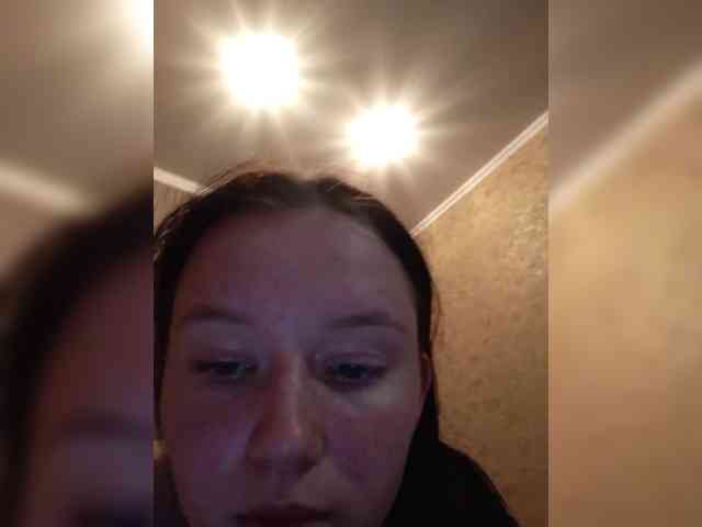 Hotgirrrl webcam