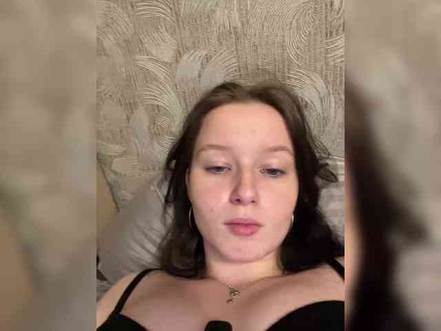 Hotgirrrl webcam