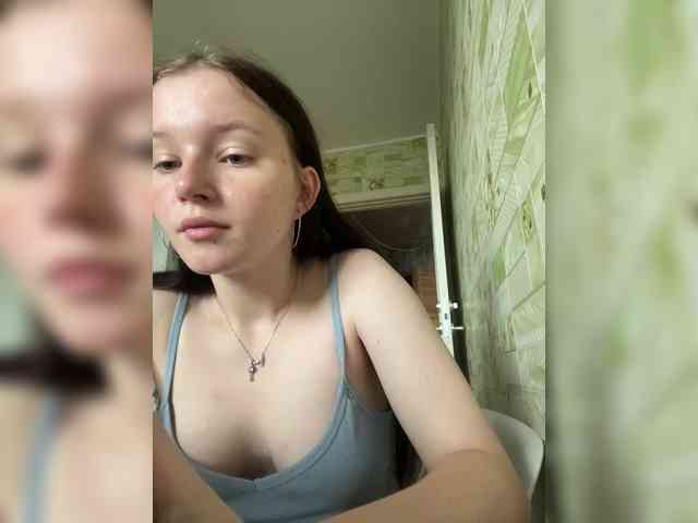 Hotgirrrl webcam
