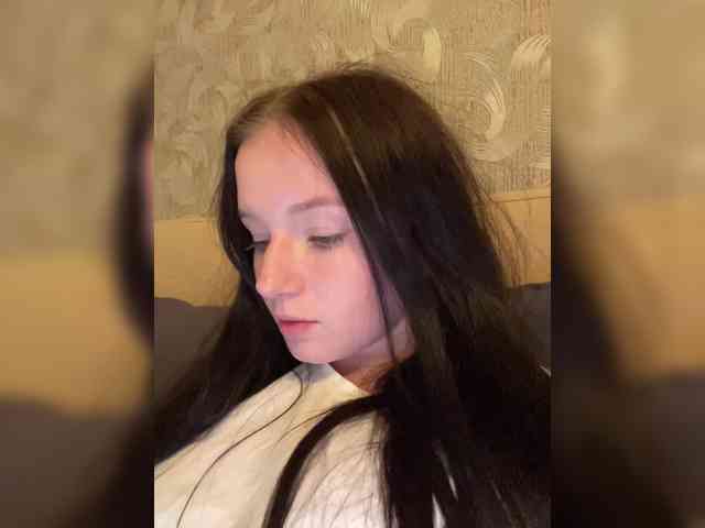 Hotgirrrl Live Webcam on BongaCams