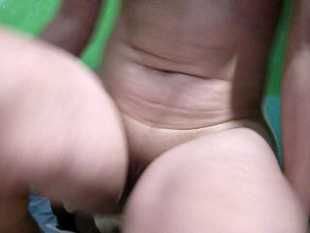 Ariah1