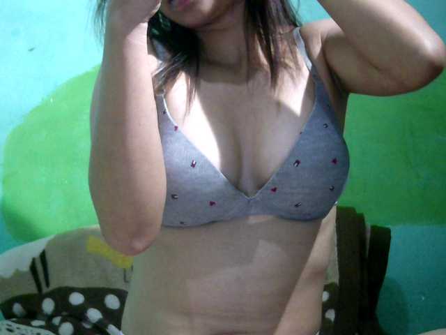 Ariah1