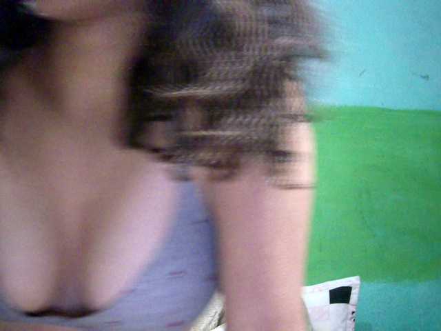 Ariah1