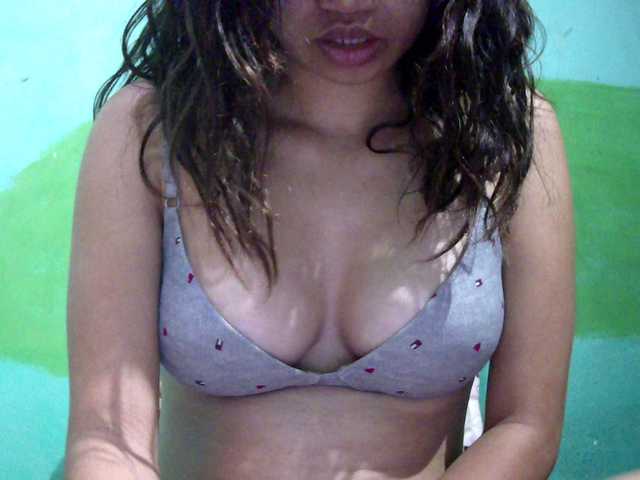 Ariah1