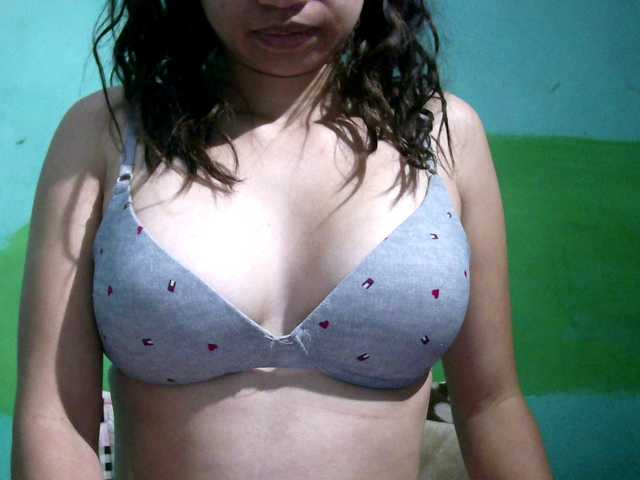  Ariah1 chat room