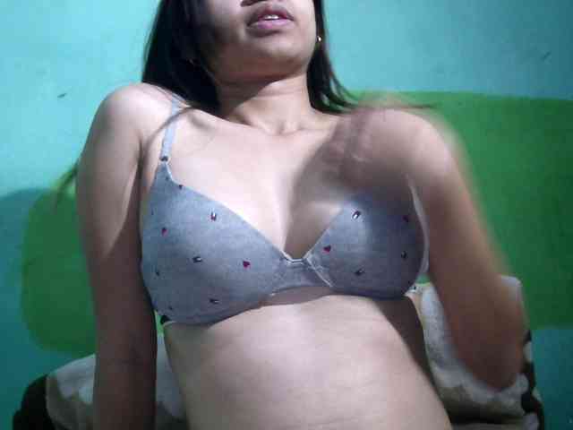 Ariah1 webcam