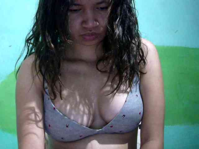 Ariah1 webcam