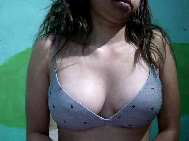 Ariah1 webcam