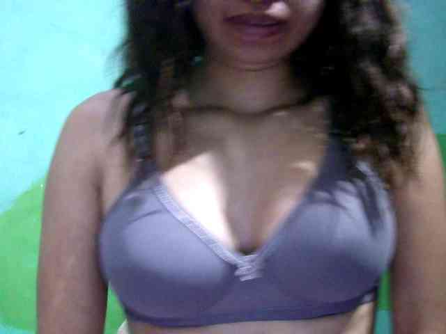 Ariah1 webcam