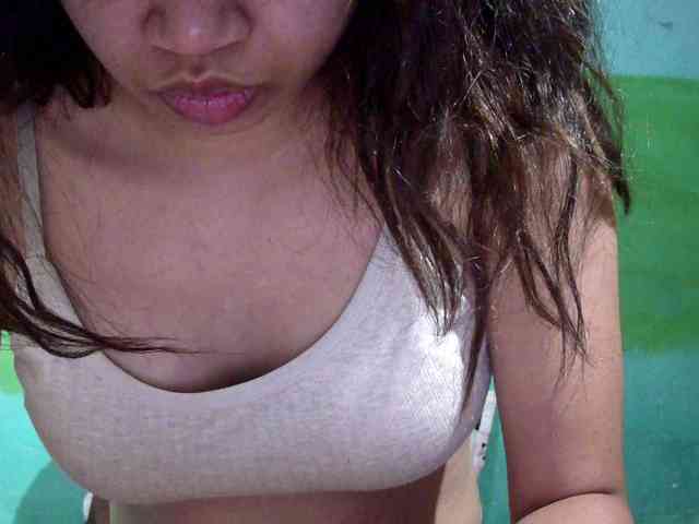 Ariah1 webcam