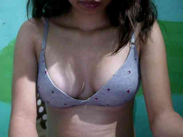 Ariah1 webcam