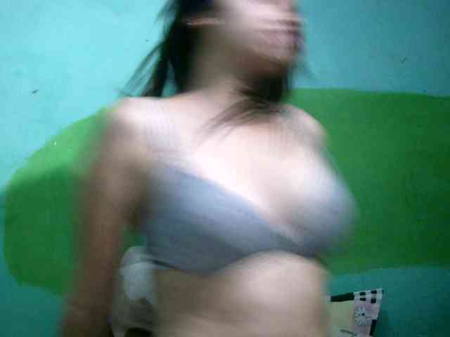 Ariah1 webcam
