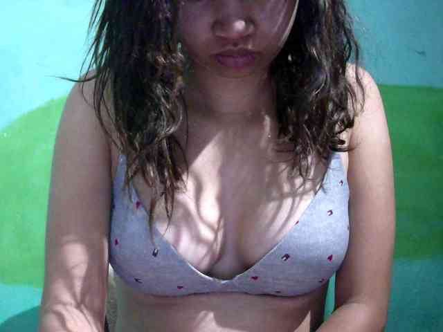 Ariah1 webcam