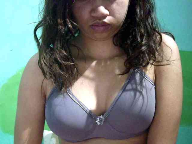 Ariah1 webcam