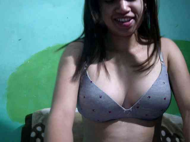 Ariah1 webcam