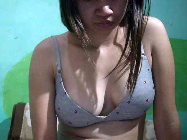 Ariah1 webcam