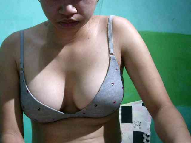 Ariah1 webcam