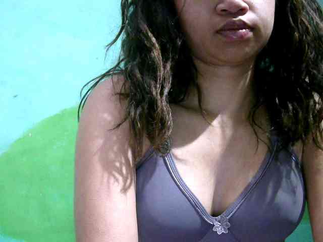 Ariah1 webcam