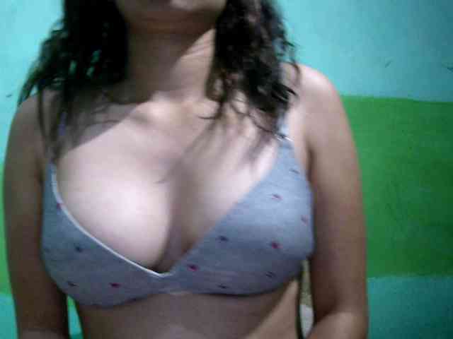 Ariah1 webcam