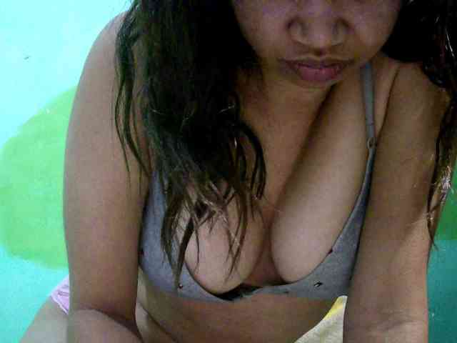 Ariah1 webcam