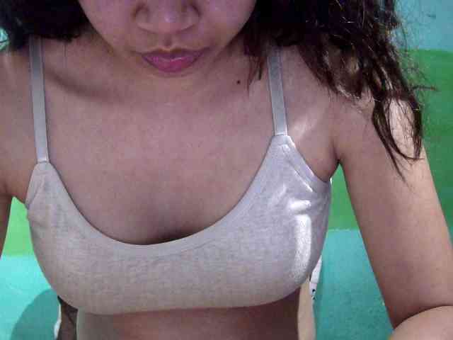 Ariah1 webcam