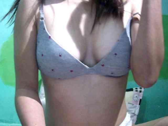 Ariah1 webcam