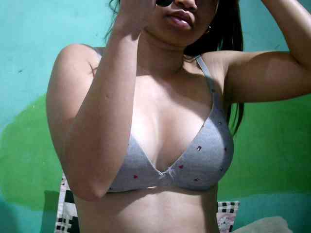 Ariah1 webcam