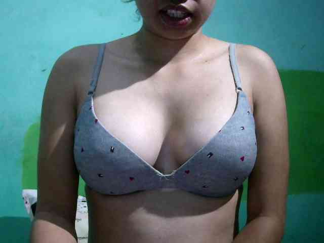 Ariah1